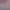 https://shared.akamai.steamstatic.com/store_item_assets/steam/apps/1856480/header.jpg?t=1724913707