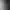 https://shared.akamai.steamstatic.com/store_item_assets/steam/apps/1856550/header.jpg?t=1746202925