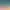 https://shared.akamai.steamstatic.com/store_item_assets/steam/apps/1857040/header.jpg?t=1646901924