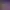 https://shared.akamai.steamstatic.com/store_item_assets/steam/apps/1857080/header.jpg?t=1748438798