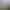 https://shared.akamai.steamstatic.com/store_item_assets/steam/apps/1857090/header.jpg?t=1750767304