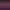 https://shared.akamai.steamstatic.com/store_item_assets/steam/apps/1857140/header.jpg?t=1642697236
