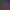 https://shared.akamai.steamstatic.com/store_item_assets/steam/apps/1857150/header.jpg?t=1640711459