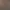 https://shared.akamai.steamstatic.com/store_item_assets/steam/apps/1857220/header.jpg?t=1643589081