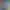 https://shared.akamai.steamstatic.com/store_item_assets/steam/apps/1857660/header.jpg?t=1743018738