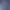 https://shared.akamai.steamstatic.com/store_item_assets/steam/apps/1857740/header.jpg?t=1749804324