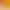 https://shared.akamai.steamstatic.com/store_item_assets/steam/apps/1857890/header.jpg?t=1713546994