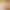 Hentai Jigsaw Puzzle Collection: Autumn.