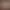 Hentai Jigsaw Puzzle Collection: Autumn.