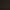 https://shared.akamai.steamstatic.com/store_item_assets/steam/apps/1858090/header.jpg?t=1674460825