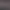 Generic RPG Idle.