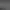 Generic RPG Idle.