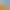 https://shared.akamai.steamstatic.com/store_item_assets/steam/apps/1858260/header.jpg?t=1642389625