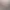 https://shared.akamai.steamstatic.com/store_item_assets/steam/apps/1858303/header.jpg?t=1661744495