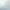 https://shared.akamai.steamstatic.com/store_item_assets/steam/apps/1858305/header.jpg?t=1661310653