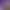 https://shared.akamai.steamstatic.com/store_item_assets/steam/apps/1858560/header.jpg?t=1642236745