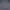 https://shared.akamai.steamstatic.com/store_item_assets/steam/apps/1858760/header.jpg?t=1737595857