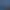 https://shared.akamai.steamstatic.com/store_item_assets/steam/apps/1858940/header.jpg?t=1645214785
