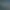 Bridge to Another World: Christmas Flight Collector's Edition.