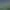 https://shared.akamai.steamstatic.com/store_item_assets/steam/apps/1859490/header.jpg?t=1729169511