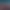 https://shared.akamai.steamstatic.com/store_item_assets/steam/apps/1859980/header.jpg?t=1687090117