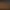 https://shared.akamai.steamstatic.com/store_item_assets/steam/apps/1859990/header.jpg?t=1750345879