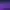 https://shared.akamai.steamstatic.com/store_item_assets/steam/apps/1860330/header.jpg?t=1727596607