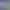 https://shared.akamai.steamstatic.com/store_item_assets/steam/apps/1860350/header.jpg?t=1720941608
