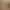 https://shared.akamai.steamstatic.com/store_item_assets/steam/apps/1860370/header.jpg?t=1725107626