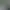 Weapons Simulator.