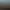 Weapons Simulator.