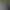 Weapons Simulator.