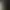 Weapons Simulator.