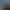 Weapons Simulator.