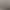 Weapons Simulator.