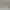 https://shared.akamai.steamstatic.com/store_item_assets/steam/apps/1860490/header.jpg?t=1738362249