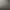 https://shared.akamai.steamstatic.com/store_item_assets/steam/apps/1860510/header.jpg?t=1729421467