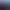 https://shared.akamai.steamstatic.com/store_item_assets/steam/apps/1860590/header.jpg?t=1693497240