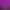 https://shared.akamai.steamstatic.com/store_item_assets/steam/apps/1860700/header.jpg?t=1657231452