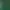 https://shared.akamai.steamstatic.com/store_item_assets/steam/apps/1860920/header.jpg?t=1747317900