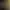 https://shared.akamai.steamstatic.com/store_item_assets/steam/apps/1861440/header.jpg?t=1740992650
