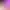 https://shared.akamai.steamstatic.com/store_item_assets/steam/apps/1861490/header.jpg?t=1727009621