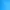 https://shared.akamai.steamstatic.com/store_item_assets/steam/apps/1861500/header.jpg?t=1730223209