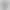 https://shared.akamai.steamstatic.com/store_item_assets/steam/apps/1861610/header.jpg?t=1746833255