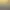 https://shared.akamai.steamstatic.com/store_item_assets/steam/apps/1861630/header.jpg?t=1744829232