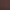 https://shared.akamai.steamstatic.com/store_item_assets/steam/apps/1861760/header.jpg?t=1649670908