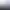https://shared.akamai.steamstatic.com/store_item_assets/steam/apps/1861870/header.jpg?t=1715106910