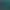 https://shared.akamai.steamstatic.com/store_item_assets/steam/apps/1861940/header.jpg?t=1661756721