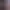 https://shared.akamai.steamstatic.com/store_item_assets/steam/apps/1861980/header.jpg?t=1726497890