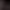 https://shared.akamai.steamstatic.com/store_item_assets/steam/apps/1862170/header.jpg?t=1711906858